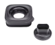 5ksb4026eer 1