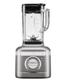 5ksb4026ems