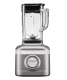 5ksb4026ems
