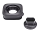 5ksb4026epp 1