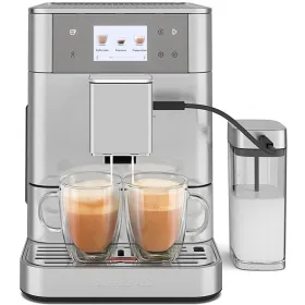 Kitchenaid5kes8557esxkaffeevollautomatfarbeedelstahl 3jpg 601225