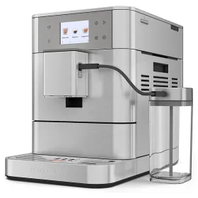 Kitchenaid5kes8557esxkaffeevollautomatfarbeedelstahl 4jpg 601271