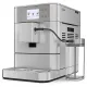 Kitchenaid5kes8557esxkaffeevollautomatfarbeedelstahl 4jpg 601271