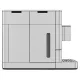 Kitchenaid5kes8557esxkaffeevollautomatfarbeedelstahl 5jpg 601286
