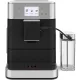 Kitchenaid5kes8557ebkkaffeevollautomatfarbegusseisenschwarz 2jpg 601213
