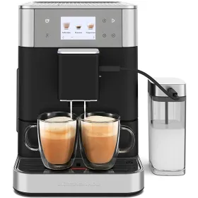 Kitchenaid5kes8557ebkkaffeevollautomatfarbegusseisenschwarz 3jpg 601224