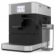Kitchenaid5kes8557ebkkaffeevollautomatfarbegusseisenschwarz 4jpg 601272