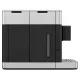 Kitchenaid5kes8557ebkkaffeevollautomatfarbegusseisenschwarz 5jpg 601285
