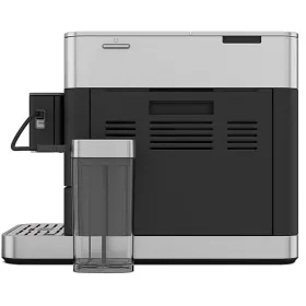 Kitchenaid5kes8557ebkkaffeevollautomatfarbegusseisenschwarz 6jpg 601319