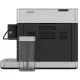 Kitchenaid5kes8557ebkkaffeevollautomatfarbegusseisenschwarz 6jpg 601319