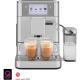 Cafet kitchenaid 5kes8558 superautomat 15b 1450w (1)