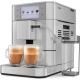 Cafet kitchenaid 5kes8558 superautomat 15b 1450w (2)