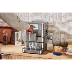 Cafet kitchenaid 5kes8558 superautomat 15b 1450w (4)