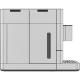 Cafet kitchenaid 5kes8558 superautomat 15b 1450w
