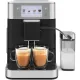 Kitchenaid5kes8558ebkkaffeevollautomatfarbegusseisenschwarz 2jpg 601217