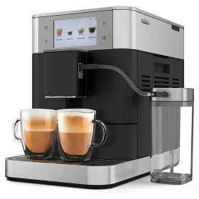 Kitchenaid5kes8558ebkkaffeevollautomatfarbegusseisenschwarz 3jpg 601221
