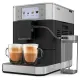 Kitchenaid5kes8558ebkkaffeevollautomatfarbegusseisenschwarz 3jpg 601221
