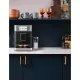 Kitchenaid5kes8558ebkkaffeevollautomatfarbegusseisenschwarz 4jpg 601276