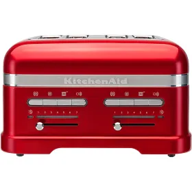 Toaster5kmt4205frontjpeg 652315