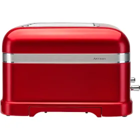 Toaster5kmt4205sidejpeg 652321