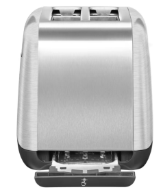 5kmt221esx 1