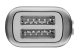 5kmt2109esx 3
