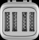 5kmt4109esx 3