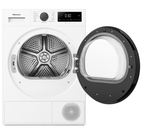 Dh1i900uwdc 3