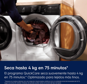 Ede688cbbo 02