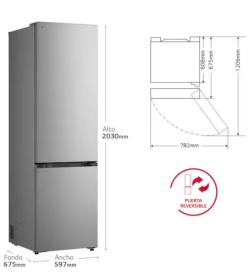 Gbbs524dsw 02