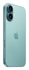 APPLE IPHONE 16 128GB TEAL MYED3QL/A