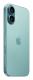 APPLE IPHONE 16 128GB TEAL MYED3QL/A