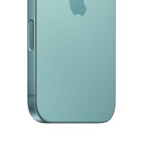 APPLE IPHONE 16 128GB TEAL MYED3QL/A