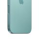 APPLE IPHONE 16 128GB TEAL MYED3QL/A