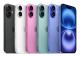 APPLE IPHONE 16 128GB TEAL MYED3QL/A