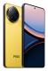 POCO F7 ULTRA 12+256GB DS 5G YELLOW OEM