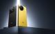 Xiaomi POCO F7 Ultra 5G - Smartphone de 256 GB, 12 GB RAM, 6.67" AMOLED WQHD+ 120Hz, 5300 mAh, Amarillo