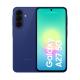 SAMSUNG A27 SM-A276B 6+128GB DS 5G BLUE OEM SM-A276BZBBEUE