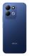 XIAOMI REDMI 17 4+128GB DS 4G DEEP BLUE NFC OEM