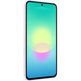 Samsung galaxy a27 5g 128gb m vil@@100209761 1