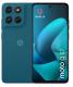 MOTOROLA G57 8+256GB DS 5G PANTONE CORSAIR GREEN OEM