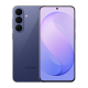 Samsung S26 FE 8+128GB DS 5G Blueberry - Smartphone 6.7" Dynamic AMOLED 2X Android Triple Cámara 50MP Azul