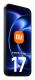 XIAOMI 17 ULTRA 16+512GB DS 5G BLACK OEM