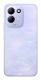 XIAOMI REDMI 17 4+256GB DS 4G LOTUS PURPLE NFC OEM