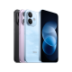 Xiaomi Redmi Note 17 Pro 5G - Smartphone de 256 GB, 6 GB RAM, Pantalla 6.83" 1.5K AMOLED, 8340 mAh, Azul