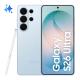 SAMSUNG S26 ULTRA 12+256GB DS 5G SKY BLUE OEM SM-S948BLBDEUE