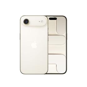Apple Iphone Air - Smartphone 256 GB Light Gold MG2N4QL/A