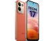 XIAOMI REDMI 17 4+256GB DS 5G VIVID ORANGE NFC OEM