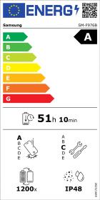 Sm f976b eu energy label 20260604 basic 260611