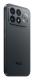 POCO F9 PRO 12+256GB DS 5G BLACK OEM